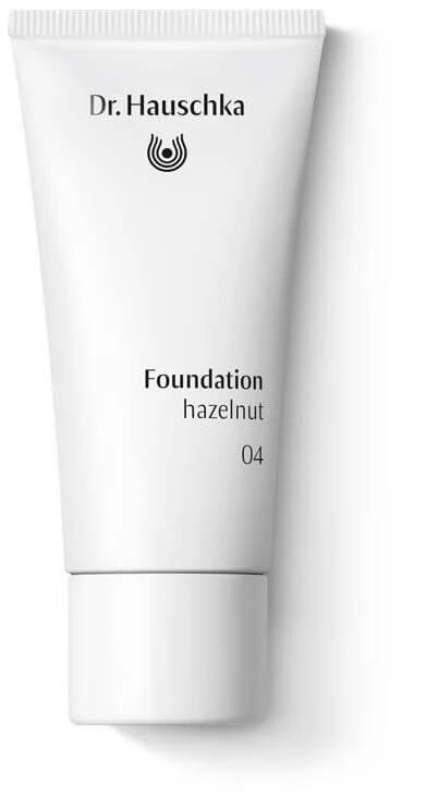 DR HAUSCHKA MAL GEFUNDEN 04 30ML