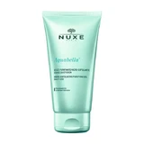 Nuxe Aquabella Gel Exfoliant Purifiant