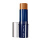 Kryolan TV Lackstift 4W 25ml