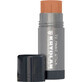 Kryolan TV Lackstift 7W 25ml