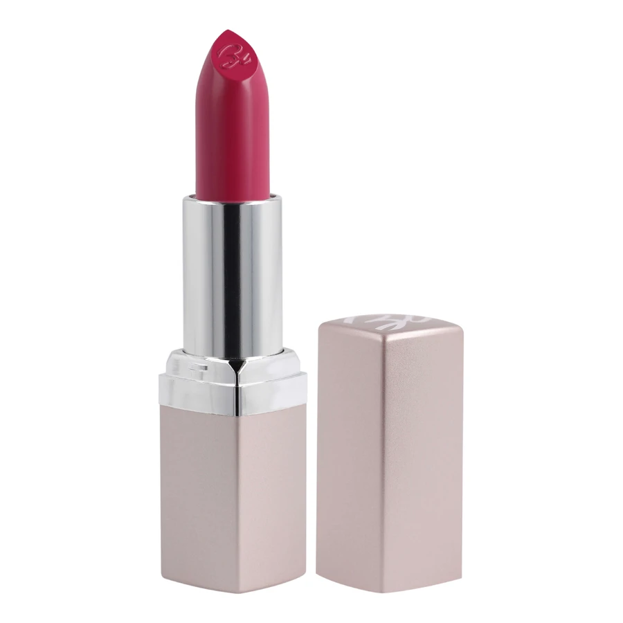 Defence Color Rossetto Lipmat 402