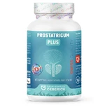 Prostatricum Plus 30 Capsule