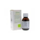 FITOX 4 GOTAS 100ML