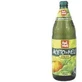 OȚET DE MERE LIMPEDE 75ML