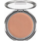 Kryolan Ultrafoundation CONT W. MIRROR NB2 BEJ-15GR Grundierung