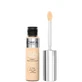 Corector L'Oréal Paris True Match Radiant Serum - 1R