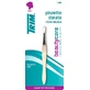 TRIMMER DE GENE 5-40BI OBLIQ AUR