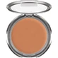 Kryolan Ultrafoundation Cont W. Spiegel Foundation OB3 15g