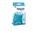 Nexcare Strong 360 Degrees Plaster 20 bucăți asortate