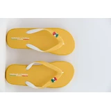 NAZ ITA.INF.U YELLOW 41 N