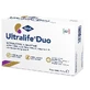 Ultralife Duo 30 Mother + 30 Birth Capsules