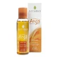 Arga' Pure Arganolie 10ml