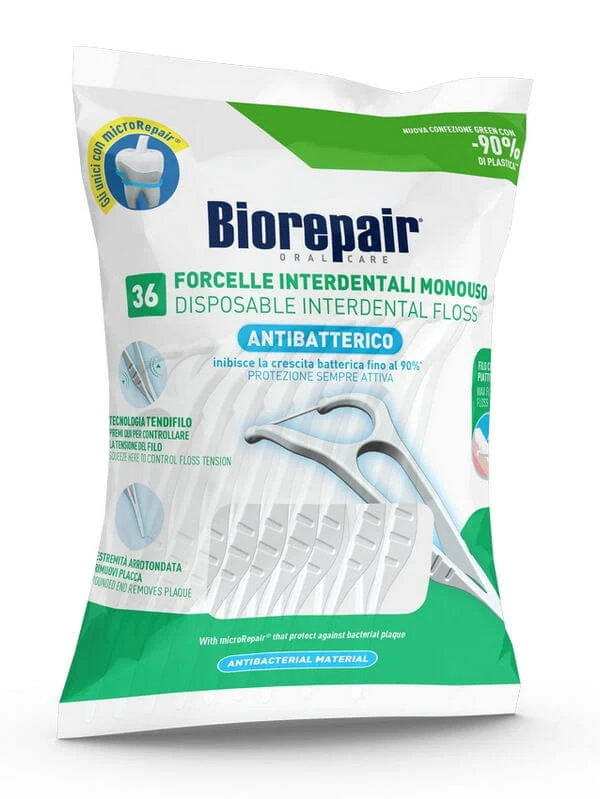 BIOREPAIR GABELN 36STK