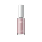 Lac de unghii Euphidra cu silicon Nude 7 ml - Consolidare și natural