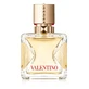 VALENTINE VOICE VIVA D EDP 50 V