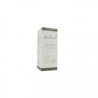 Biotrical Shampoo Zartes Olivenöl 250 Ml