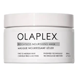OLAPLEX WEIGHTLESS NOURISHING