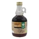 PROBIOS Zumo de Arce C 500ml