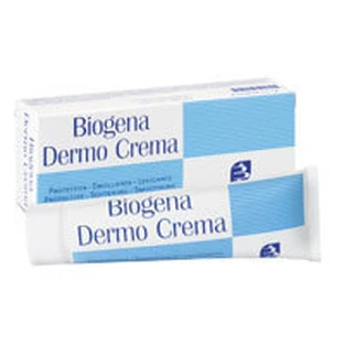 Biogena Dermo Creme 200ml