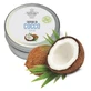 BURRO DI COCCO La Farmacia delle Erbe 50ML