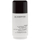 Academie Antitranspirant Roll-On Deodorant Post-Shave 50 ml