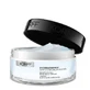 Korff hydra crema facial hidratante intensiva tamaño 50ml