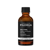 FILORGA TÄGLICHES PEELING FALTEN 50ML