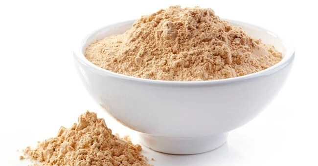 Astragaluswurzel in Kräutertee geschnitten 100 g