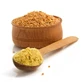 Senape Gialla Semi Polvere 100 Gr