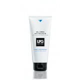 Gel- crema LPG Anti- Cellulite 200ml