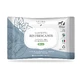 NATURAL DERMA PET WIPE "REFRESHING" CF. (35 PCS) MINT ESSENTIAL OIL & ALOE JUICE