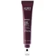 KORFF SUPREME EYE CONT PROMO