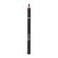 L'OREAL AUGENSTIFT LE KHOL NEW 116 REGENWALD GRÜN