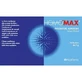 Homomax 16 saszetek