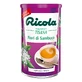 RICOLA Ceai din plante de soc 200 g