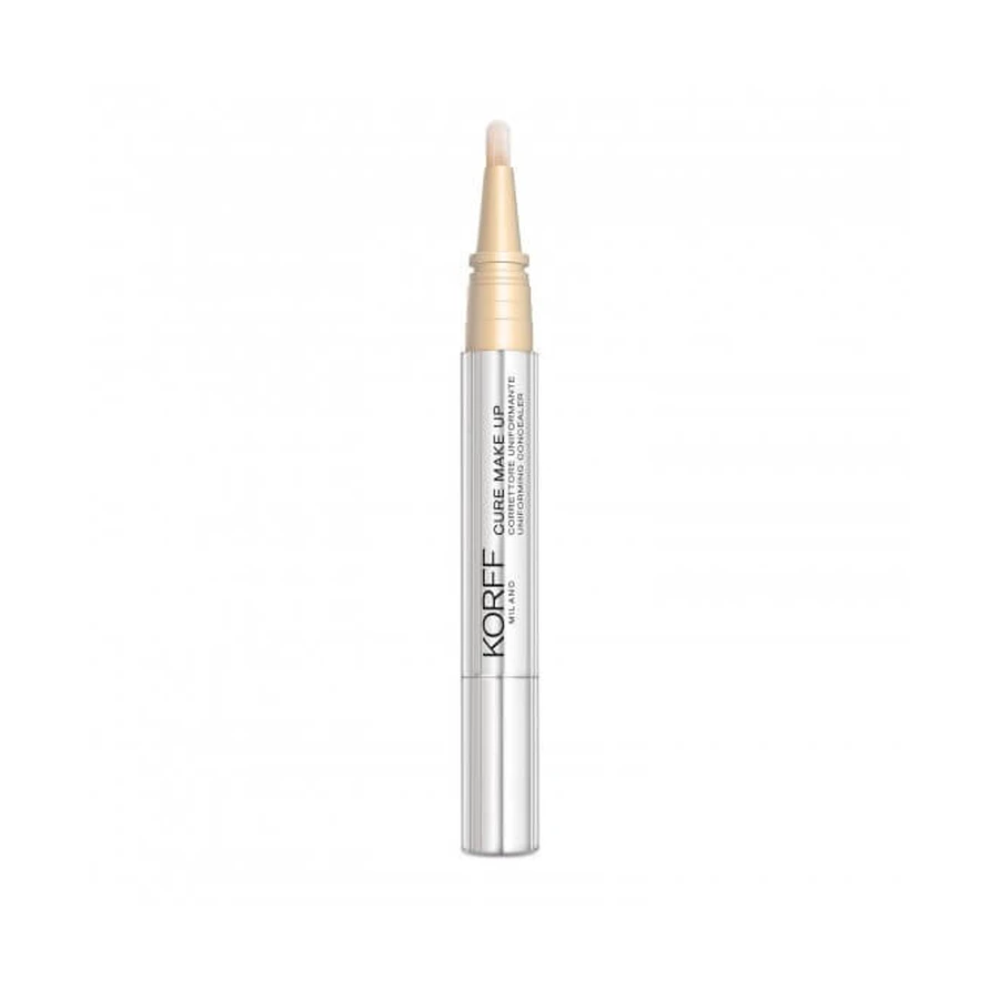 Mk Ross sam 14 4 Ml