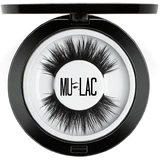 MULAC WIMPERN FAWN 04 0023
