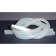 EMIVAC SET TUBI S/FILTRO