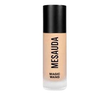 TOVERSTAF C35 FOUNDATION