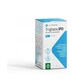 TRIGHEOS IPO 60 capsule