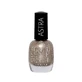 Astra Lasting Gel Effect 10 Tage Nagellack 75 Tea Party 12 ml