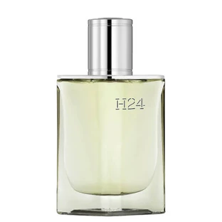 Hermes h24 Eau De Parfum refillable da 50ml