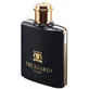 TRUSSARDI 1911 U EDT 100 VAPO