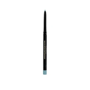 Euphidra Eye Pencil Wasserdicht Ea09 Wasser