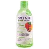 DRENAX FORTE FRUITS&GREEN750ML