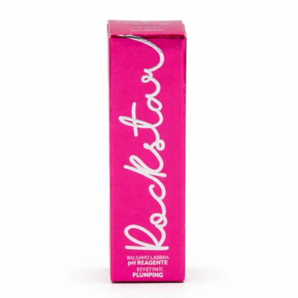 VeraLab Lippenbalsam Rockstar