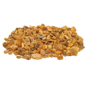 Benzoe Träne Styrax Naturharz 100g