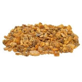 Benzoin tear Styrax naturalna żywica 100g