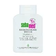 Sebamed Duschbad 200ml