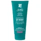 MY BODY CELLULITE TREATMENT